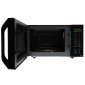 Микроволновая печь Panasonic NN-GT35HB-ZP-E DCART